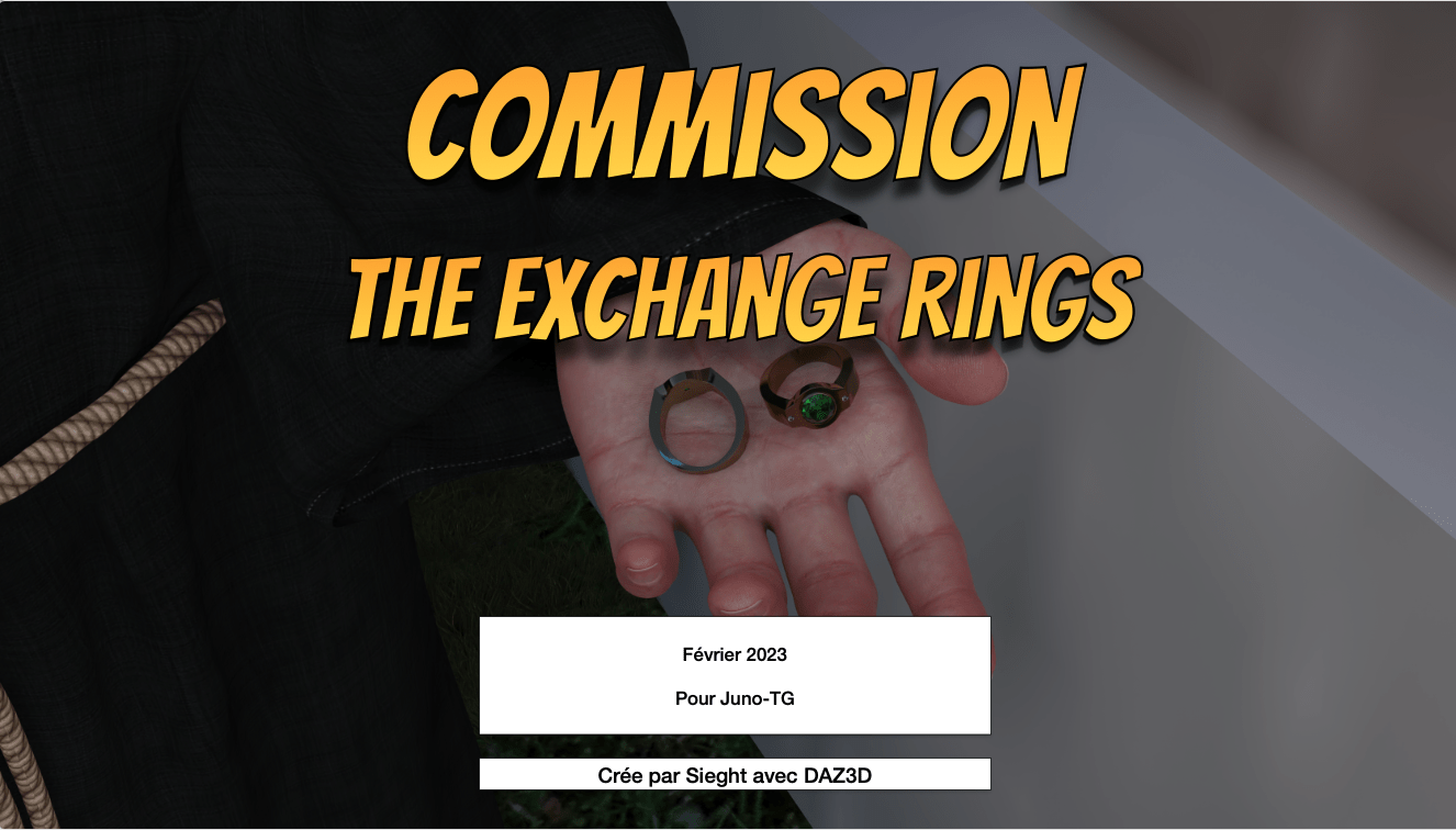 Exchange Rings